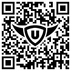 QR-Code My Free Zoo Mobile