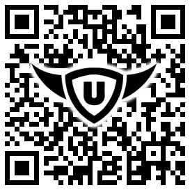 QR-Code Horse Farm