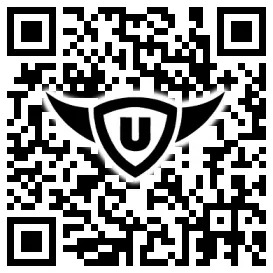 QR-Code Horse Farm