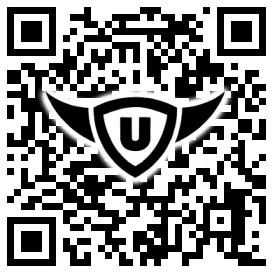 QR-Code Stonies