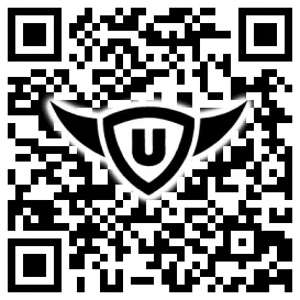 QR-Code Zoo 2: Animal Park