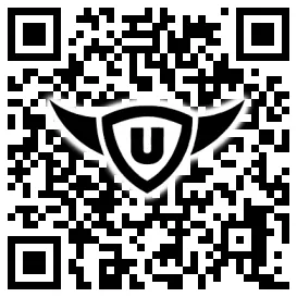 QR-Code My Little Farmies Mobile