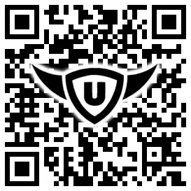 QR-Code Zoo 2: Animal Park