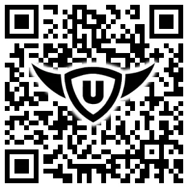 QR-Code Zoo 2: Animal Park