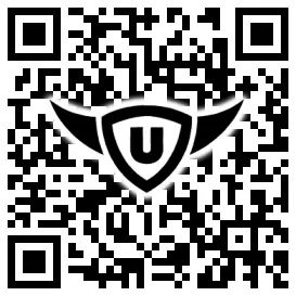 QR-Code My Free Farm 2