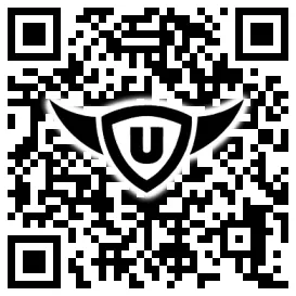 QR-Code Kertbirodalom 2 