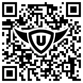 QR-Code Zoo 2: Animal Park