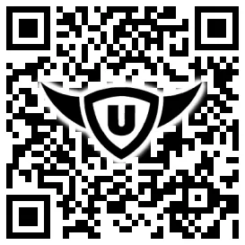 QR-Code Zoo 2: Animal Park