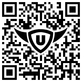 QR-Code Horse Farm