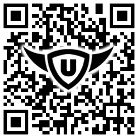 QR-Code Stonies