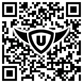 QR-Code My Free Zoo Mobile