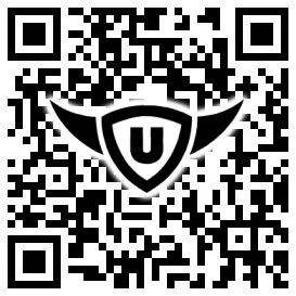 QR-Code My Free Zoo Mobile