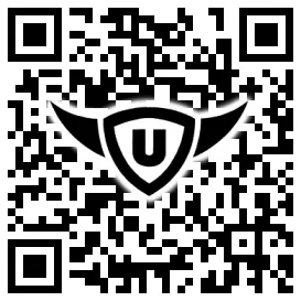 QR-Code My Free Farm 2