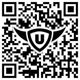 QR-Code Horse Farm