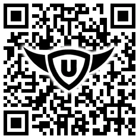 QR-Code My Free Farm 2