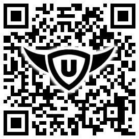 QR-Code Kertbirodalom 2 