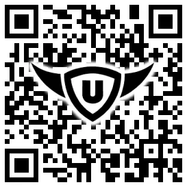 QR-Code My Free Farm 2