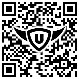 QR-Code My Free Farm 2