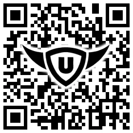 QR-Code Zoo 2: Animal Park