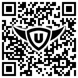 QR-Code My Little Farmies Mobile