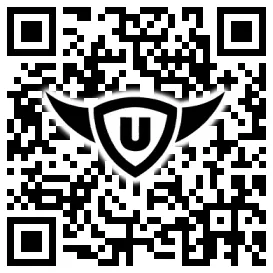 QR-Code My Little Farmies Mobile