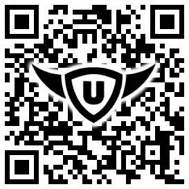 QR-Code Zoo 2: Animal Park