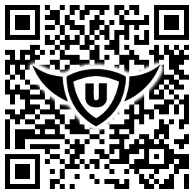QR-Code Stonies