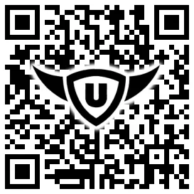 QR-Code Stonies