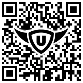 QR-Code Dinosaur Park – Primeval Zoo
