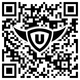 QR-Code My Free Zoo Mobile