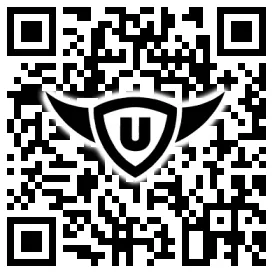 QR-Code My Free Farm 2