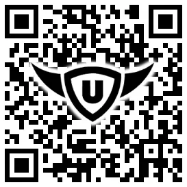 QR-Code My Free Farm 2