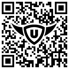 QR-Code Kertbirodalom 2 