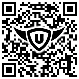QR-Code Dinosaur Park – Primeval Zoo