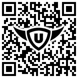 QR-Code Horse Farm