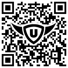 QR-Code Zoo 2: Animal Park