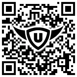 QR-Code My Free Farm 2