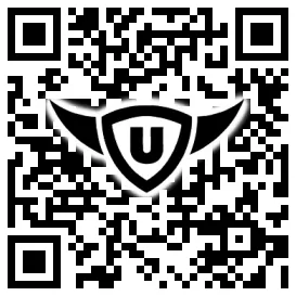 QR-Code Kapi Hospital Tower 2