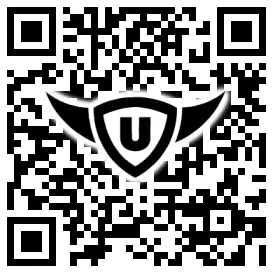 QR-Code My Free Farm 2