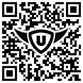 QR-Code Zoo 2: Animal Park