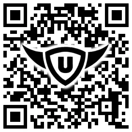 QR-Code My Free Farm 2