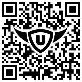 QR-Code Stonies
