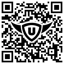 QR-Code My Little Farmies Mobile