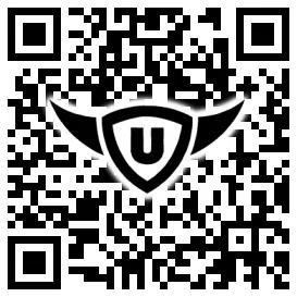 QR-Code My Little Farmies Mobile