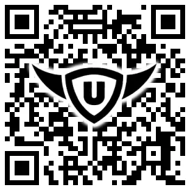 QR-Code Dinosaur Park – Primeval Zoo