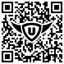 QR-Code Horse Farm