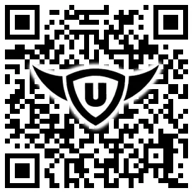 QR-Code My Little Farmies Mobile