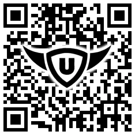 QR-Code Kertbirodalom 2 