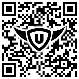 QR-Code Zoo 2: Animal Park