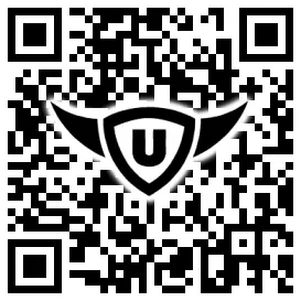 QR-Code Zoo 2: Animal Park